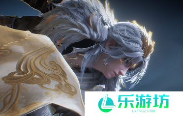 王者荣耀世界曜金色武器皮肤怎么获得