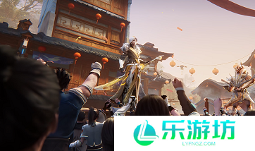 王者荣耀世界曜金色武器皮肤怎么获得