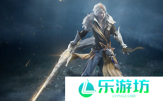 王者荣耀世界曜金色武器皮肤怎么获得