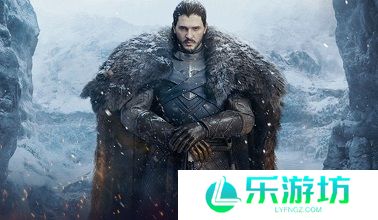 潮汐守望者权游联动池抽卡攻略 潮汐守望者权游联动池角色测评