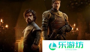 潮汐守望者权游联动池抽卡攻略