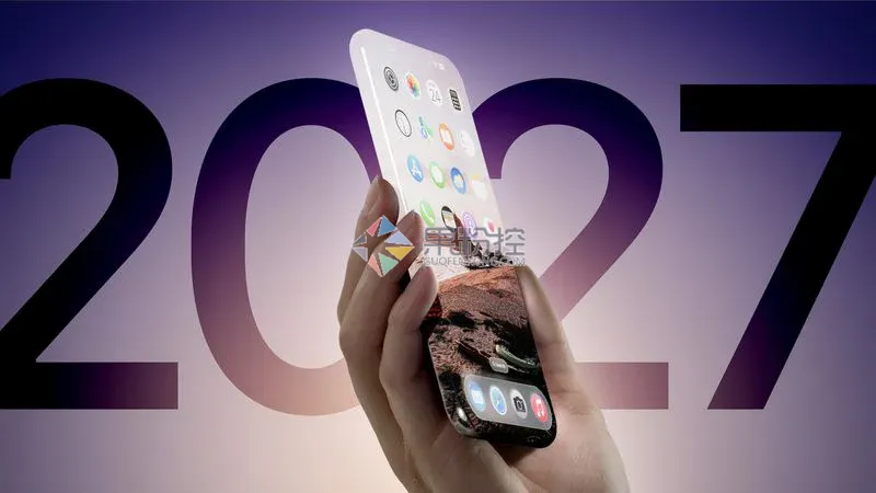 怎么查iPhone17激活时间？快速查询方法详解