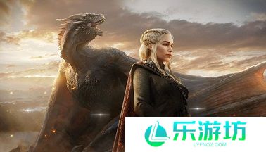 潮汐守望者权游联动池抽卡攻略