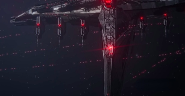 代号前线蜘蛛星云怎么获得 代号前线蜘蛛星云获取方式