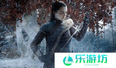 潮汐守望者权游联动池抽卡攻略