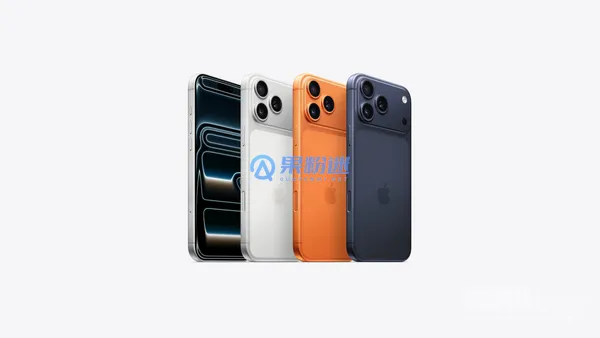 iPhone13多少钱？最新价格、购买渠道及性价比分析