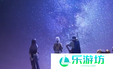 王者荣耀世界纣王角色介绍