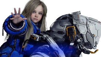 识质存在狂月难度boss怎么打 识质存在狂月难度通关技巧