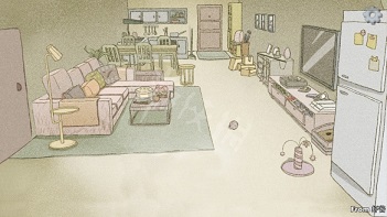 拣爱家务能手成就怎么达成 拣爱家务能手成就攻略