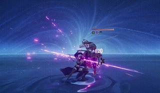 王者荣耀世界花木兰怎么玩