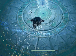 王者荣耀世界亘古符印获取方法