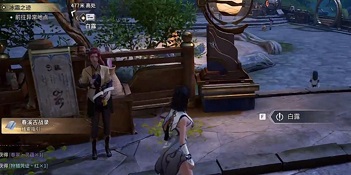 王者荣耀世界神纹头盔怎么获得 王者荣耀世界神纹头盔获取方式