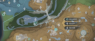 王者荣耀世界亘古符印获取方法 王者荣耀世界亘古符印攻略流程