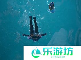 王者荣耀世界亘古符印获取方法