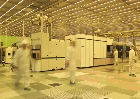 氦气价格暴涨50%!三星SK海力士正不计成本抢夺库存