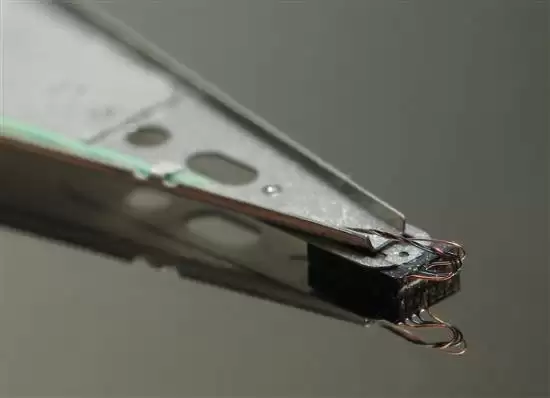 希捷冲刺单碟10TB技术：100TB硬盘7年后就能买