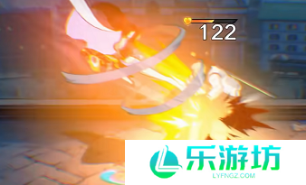 航海王壮志雄心女帝角色强度介绍 航海王壮志雄心女帝怎么样