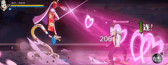 航海王壮志雄心女帝角色强度介绍