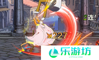 航海王壮志雄心雷利强度解析