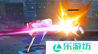 航海王壮志雄心女帝角色强度介绍