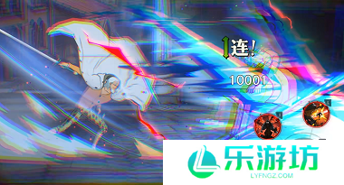 航海王壮志雄心雷利强度解析