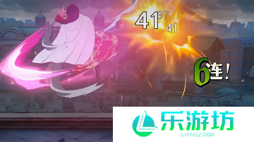 航海王壮志雄心女帝角色强度介绍