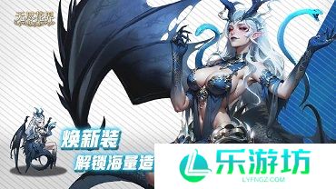无尽花界兑换码大全 无尽花界2026最新兑换码