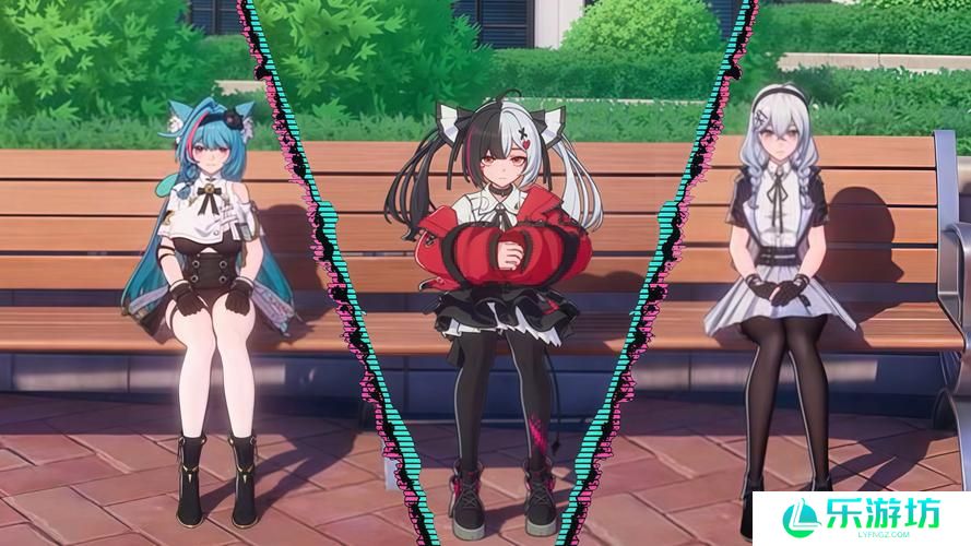 异环坐船玩法触发 异环坐船怎么玩?