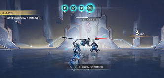 王者荣耀世界冰雪之华怎么获得