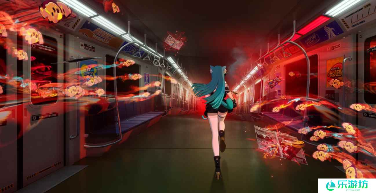 异环世间奇遇解锁攻略 异环世间奇遇触发条件