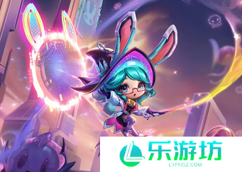 金铲铲之战s17魔典系统收集奖励介绍 金铲铲之战s17魔典系统收集奖励一览