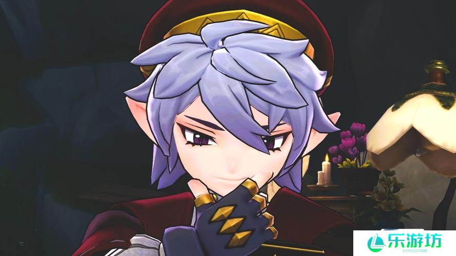 洛克王国世界恩佐是好人吗 洛克王国世界恩佐发生了什么