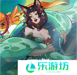 金铲铲之战s17神明介绍