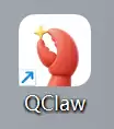 解决QClaw安装后启动不了