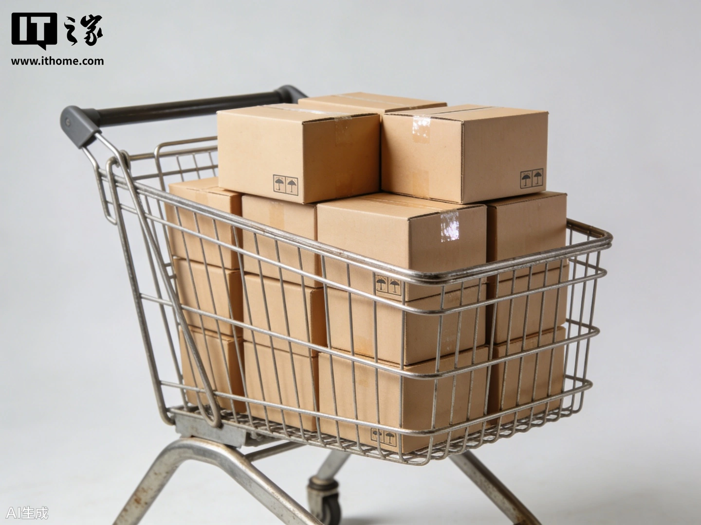 商务部：2026 年一季度消费品以旧换新销售额超 4331.7 亿元-惠及 6093.3 万人次