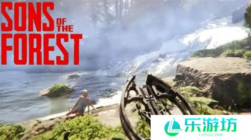 森林之子代码大全 森林之子作弊码怎么用