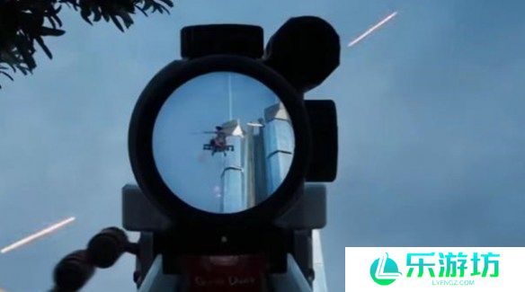 三角洲行动擒贼擒王BOSS信物怎么刷 三角洲行动擒贼擒王怎么快速刷信物