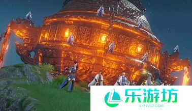 斗罗大陆诛邪传说PVP竞技阵容怎么搭配