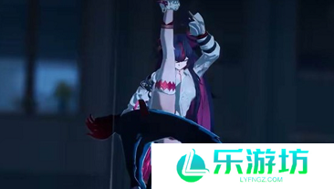 异环真红获取方式