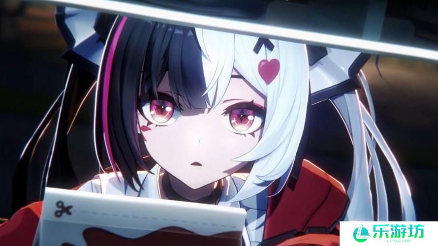 异环公测全角色强度榜一览 异环全角色全面解析