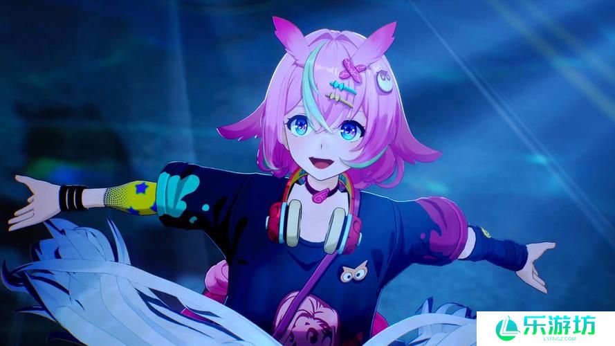 异环新人自选怎么搭配 异环新人自选搭配推荐