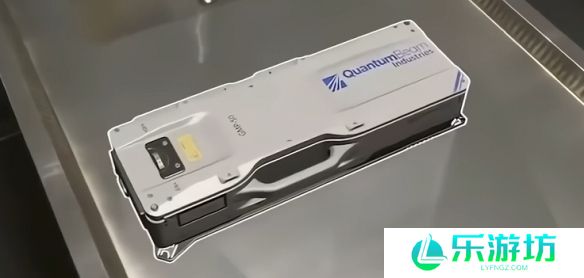 三角洲行动S9赛季新大红产出容器 三角洲行动S9赛季新大红产出途径