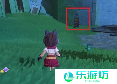 洛克王国世界羽翼的粉末称号怎么获得 洛克王国世界羽翼的粉末攻略