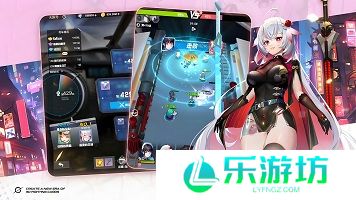来自黑洞的旅人新手开荒阵容推荐