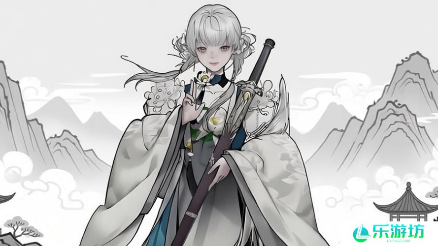 龙胤立志传结婚达成方式 龙胤立志传怎么结婚