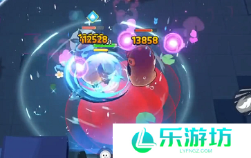 饼干人联盟阵容怎么搭配
