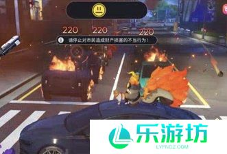 望月越狱处罚机制详解 望月越狱处罚攻略