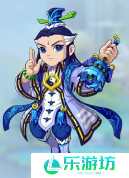 水浒q传道士怎么样 水浒q传道士职业玩法攻略