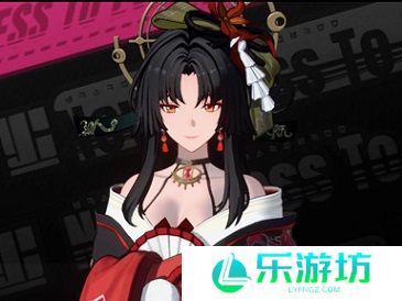 异环强力角色推荐