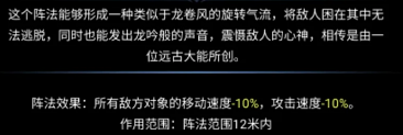 六道轮回最强阵容搭配
